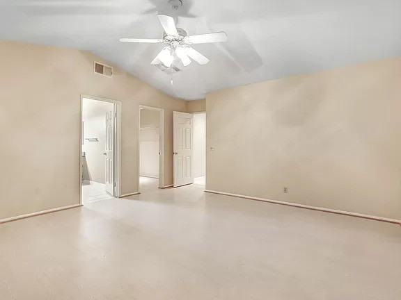 36698 Camino Del Mar - Photo 3 of 15