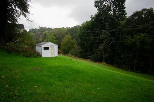 101 S Pike Rd - Photo 3 of 38