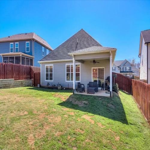 568 Bunchgrass St - Photo 3 of 3