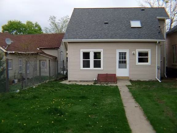 119 National Ave Sw - Photo 2 of 11