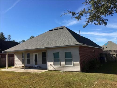 300 Mansfield Dr - Photo 2 of 5