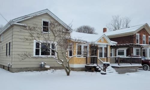 5 North St - Photo 2 of 7