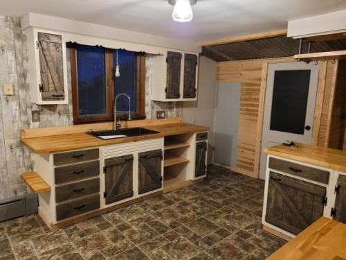 5 North St - Photo 3 of 7