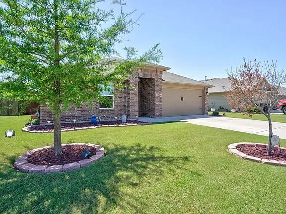 713 Luna Vista Dr - Photo 2 of 18