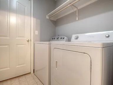 5113 N Ice Springs Way - Photo 2 of 10