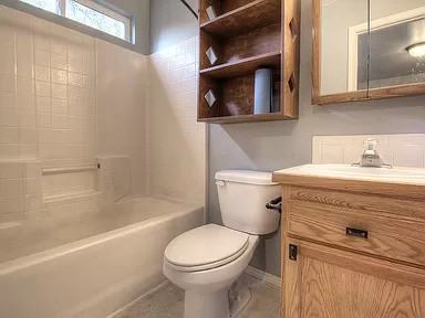 5113 N Ice Springs Way - Photo 3 of 10
