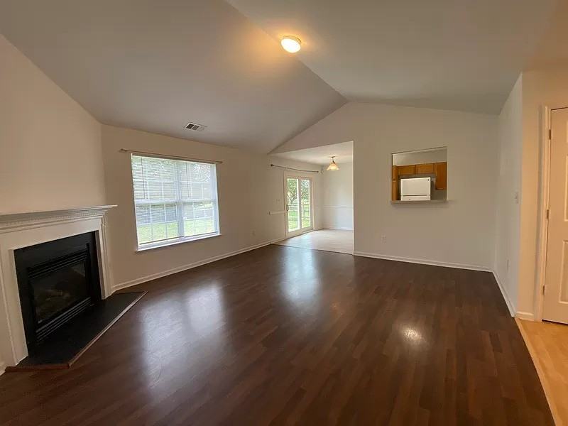 2300 Genesis Dr - Photo 2 of 30