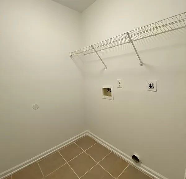 2300 Genesis Dr - Photo 3 of 30