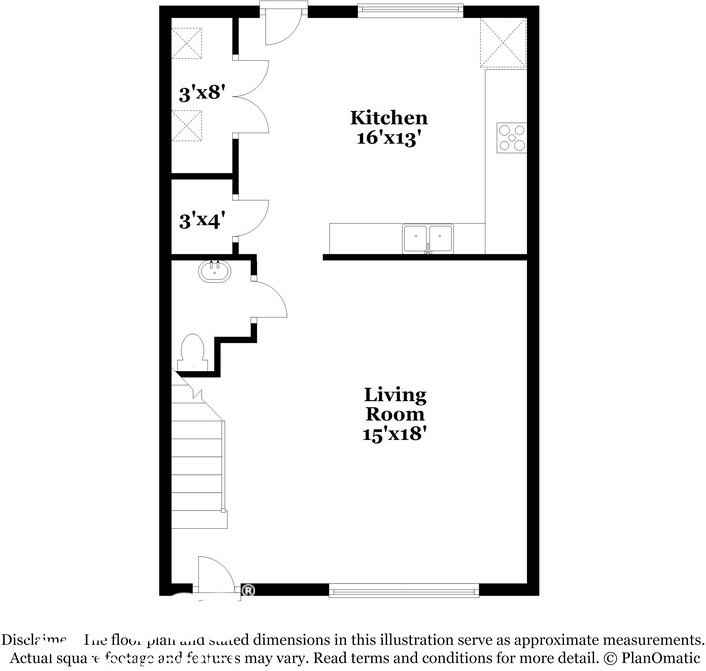 311 Doe Ridge Ct - Photo 2 of 14