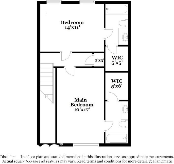 311 Doe Ridge Ct - Photo 3 of 14