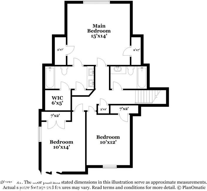 2016 Whitney Creek Dr - Photo 3 of 18