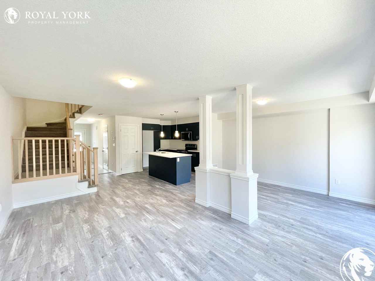 63 Munch Ave - Photo 2 of 37