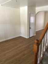 2023 Harman Ave - Photo 1 of 1