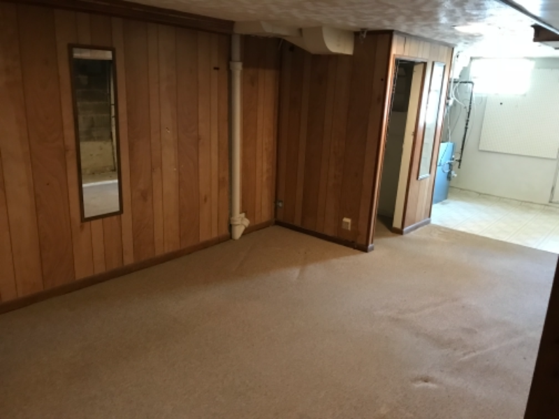 2023 Harman Ave - Photo 3 of 11