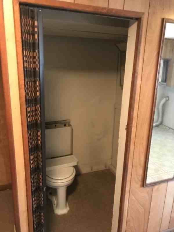 2023 Harman Ave - Photo 5 of 11