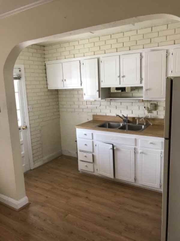 2023 Harman Ave - Photo 6 of 11