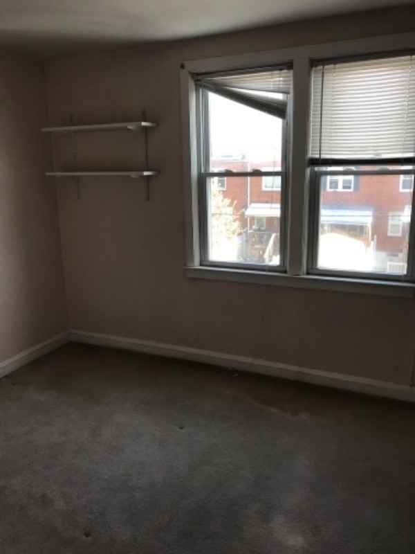 2023 Harman Ave - Photo 7 of 11