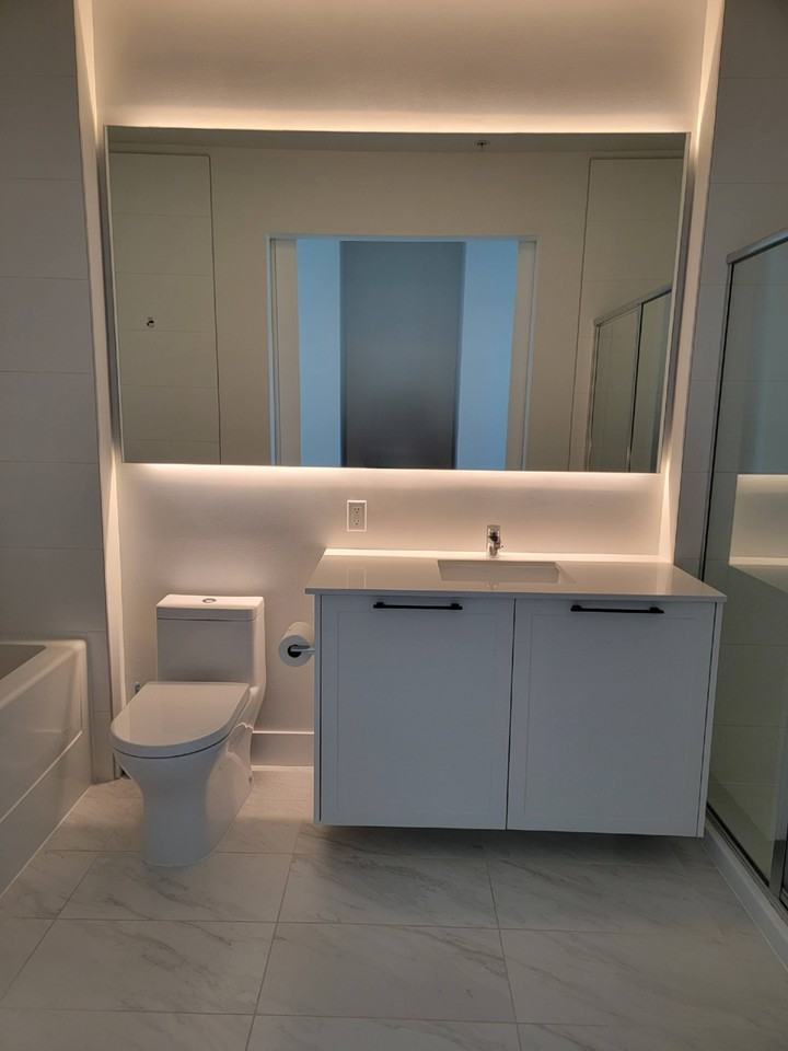 14968 101A Avenue #325 - Photo 4 of 12