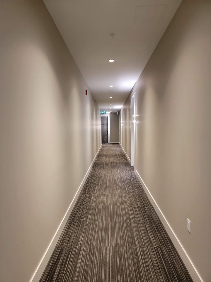 14968 101A Avenue #325 - Photo 7 of 12