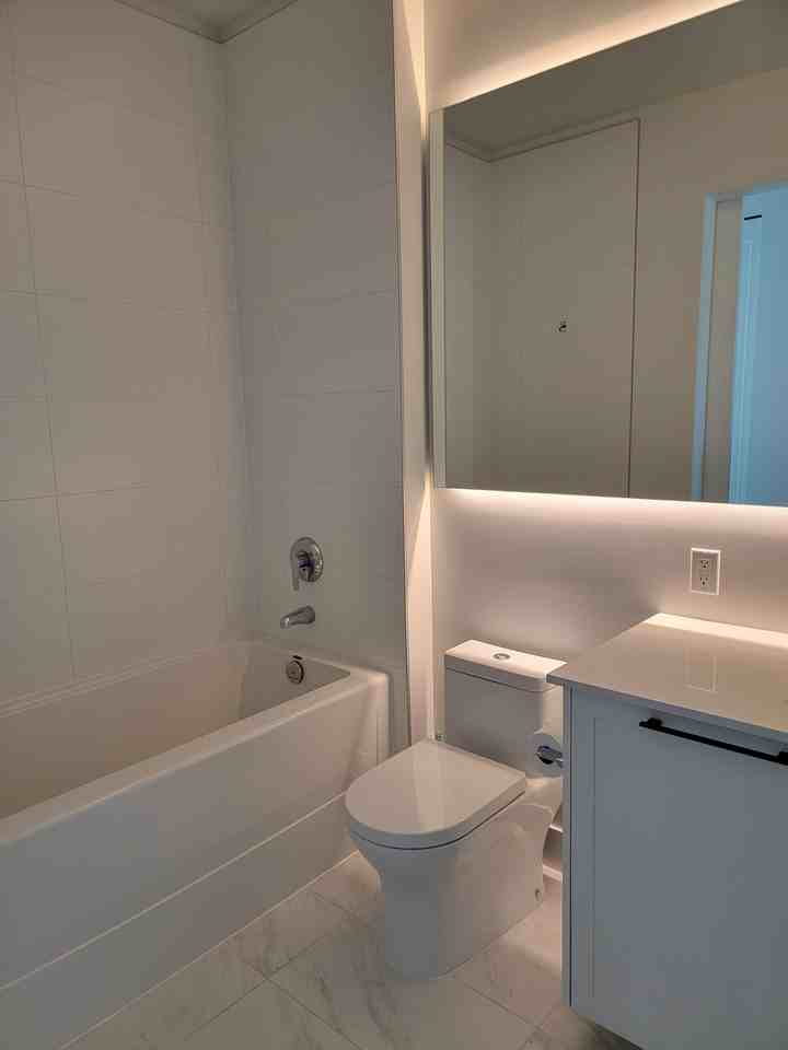 14968 101A Avenue #325 - Photo 5 of 12