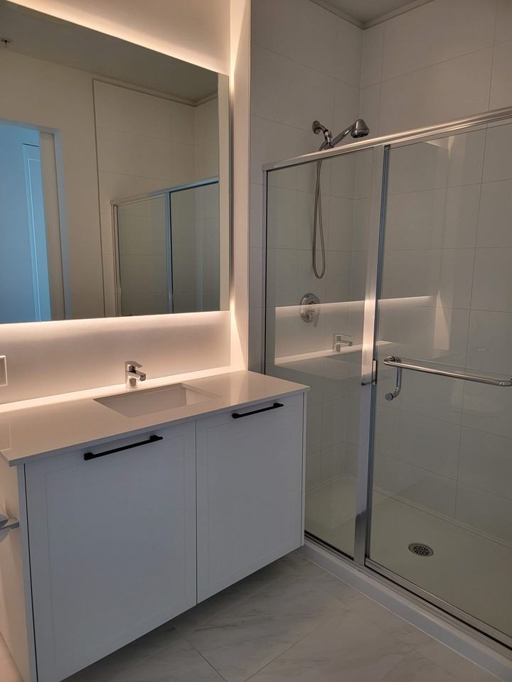14968 101A Avenue #325 - Photo 6 of 12