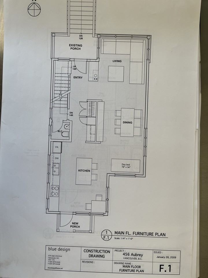 Aubrey Pl - Photo 3 of 31