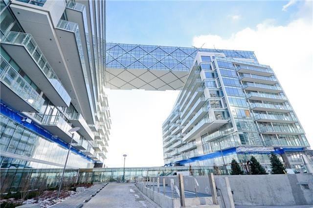 Pier 27 Phase II - Photo 3 of 16