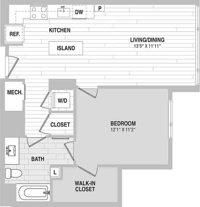 168 Cambridgepark Dr #325