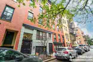 24 Phillips St #7 - Photo 1 of 1