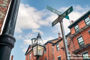 90 Myrtle St #6 - Photo 1 of 1