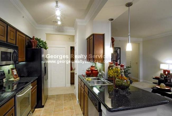 12 Grove - Photo 2 of 8