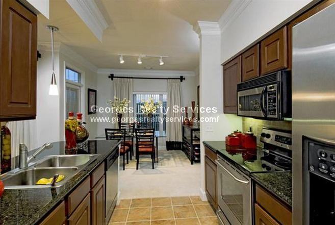 12 Grove - Photo 3 of 8