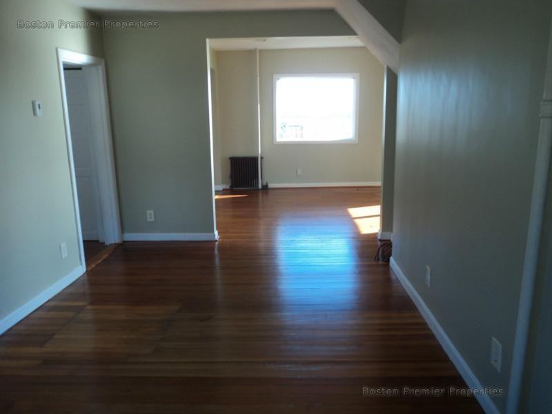 10 Forbush Ave 1 - Photo 2 of 16