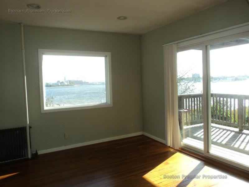 10 Forbush Ave 1 - Photo 3 of 16