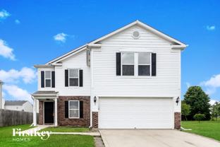 1929 Fountain Cir - Photo 1 of 1