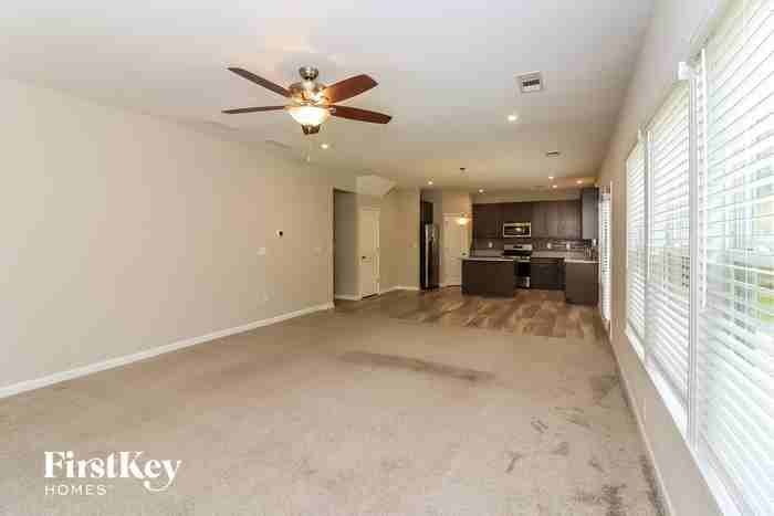 234 Augusta Walk - Photo 3 of 15