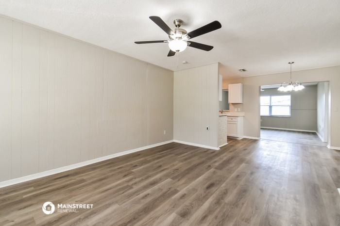 4227 Gallimore St - Photo 3 of 16