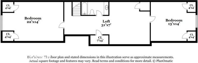 7139 Oak Chase Ln - Photo 3 of 17