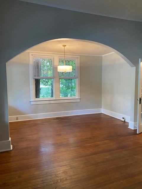 525 W Home Ave #A - Photo 5 of 23