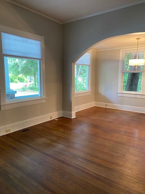 525 W Home Ave #A - Photo 6 of 23