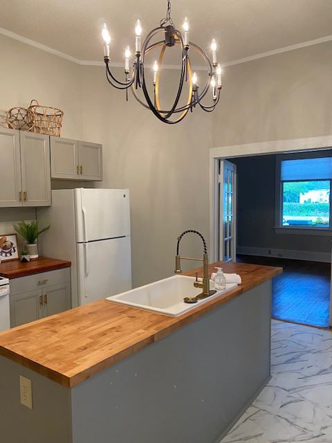 525 W Home Ave #A - Photo 7 of 23