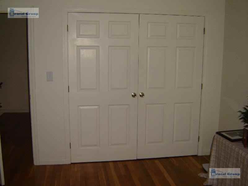 16 Charles Rd - Photo 3 of 33