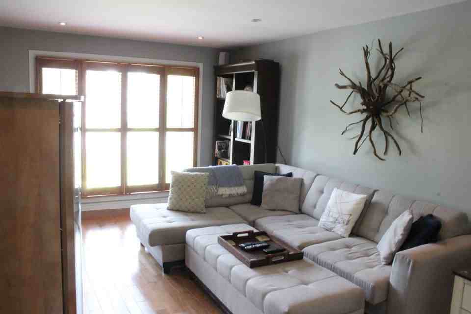 1316 Lotus Street - Photo 2 of 13