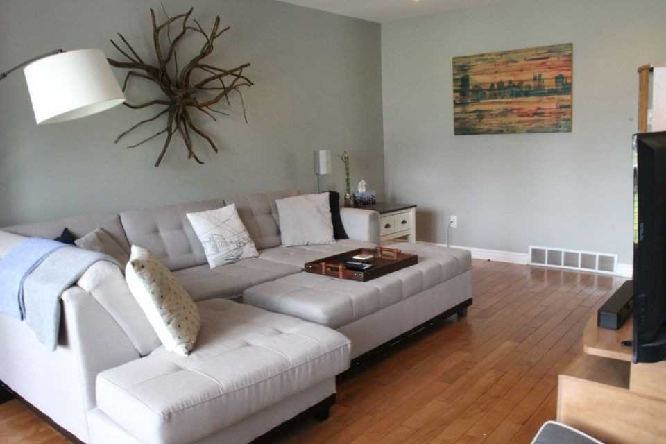 1316 Lotus Street - Photo 3 of 13