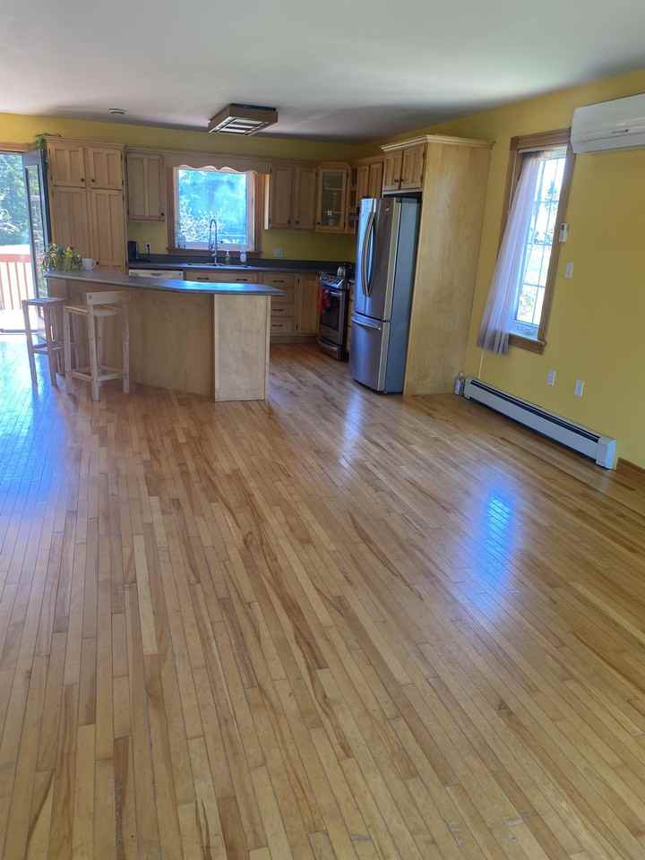 5 Millennium Dr #1 - Photo 2 of 24