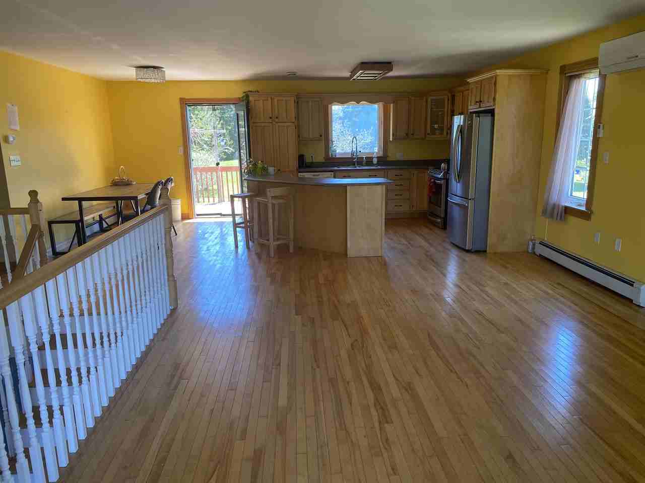 5 Millennium Dr #1 - Photo 3 of 24