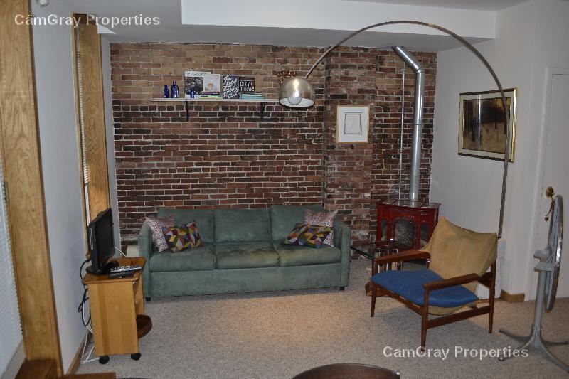 93 3rd St B - Photo 2 of 10