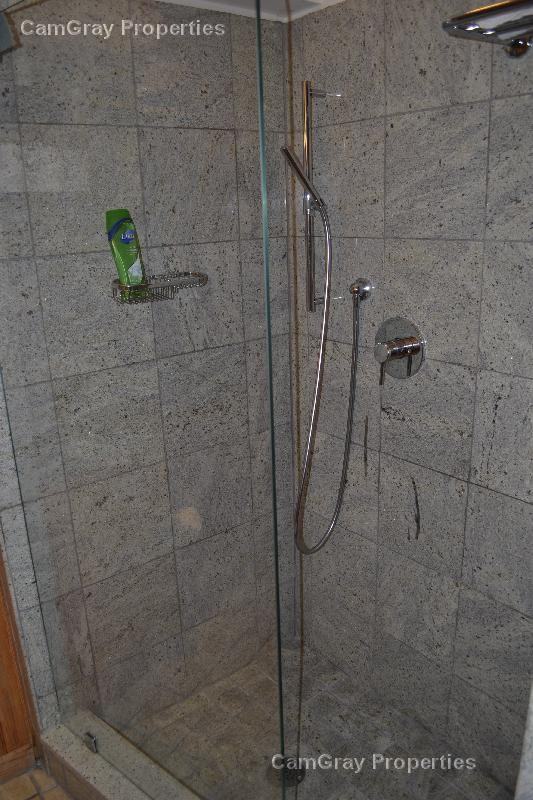 93 3rd St B - Photo 3 of 10