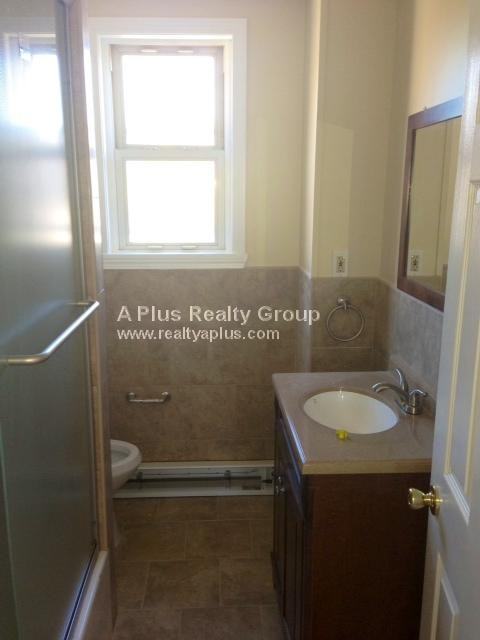 2 Clare Ave 3 - Photo 2 of 7
