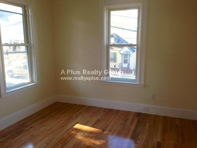 2 Clare Ave 3 - Photo 3 of 7